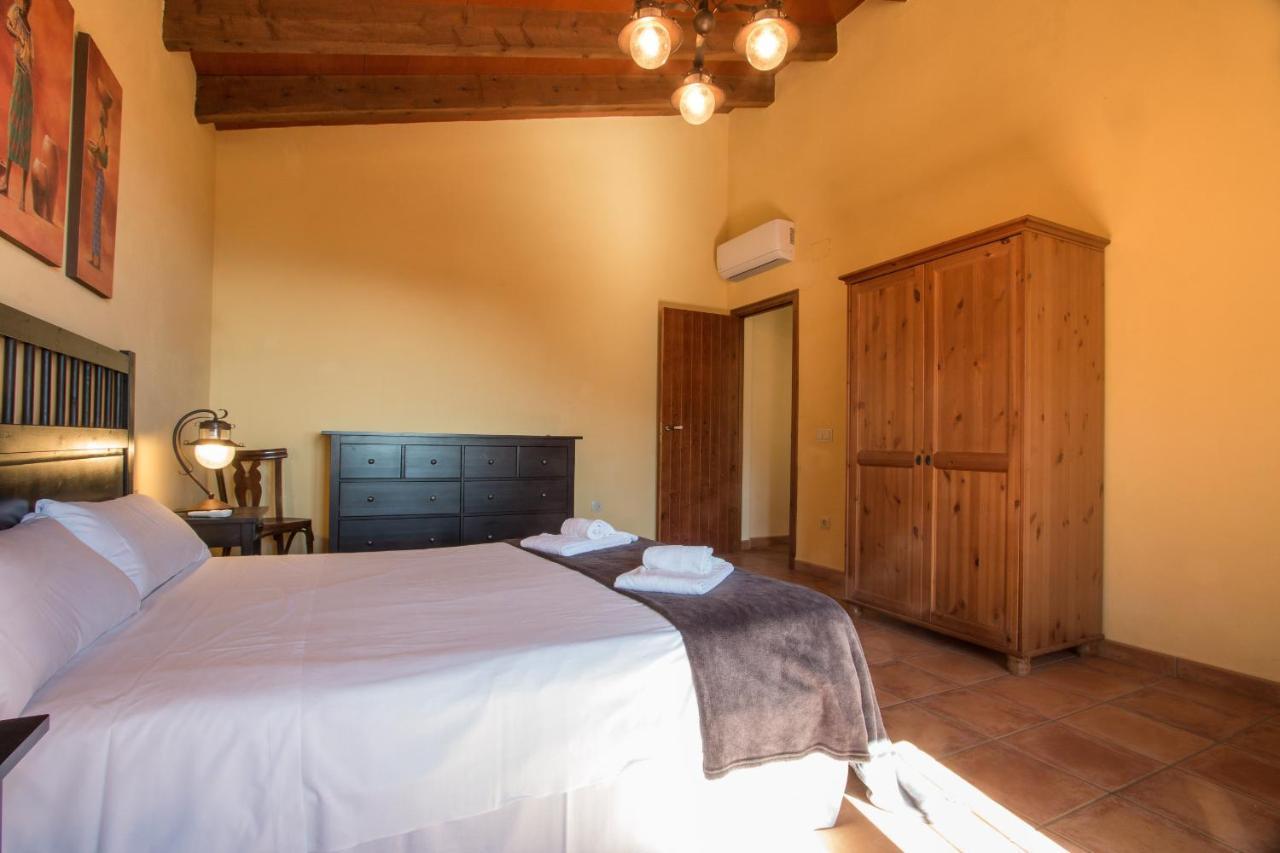 Villa Bou - Plusholidays Calpe Eksteriør bilde